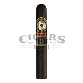 Perdomo Double Aged 12 Year Vintage Maduro Epicure Single