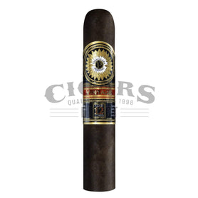 Perdomo Double Aged 12 Year Vintage Maduro Robusto Single