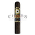 Perdomo Double Aged 12 Year Vintage Maduro Robusto Single