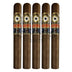 Perdomo Double Aged 12 Year Vintage Sungrown Churchill 5 Pack