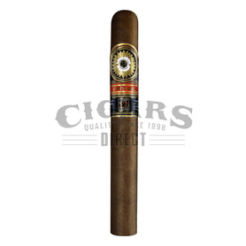Perdomo Double Aged 12 Year Vintage Sungrown Churchill Single