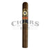 Perdomo Double Aged 12 Year Vintage Sungrown Churchill Single