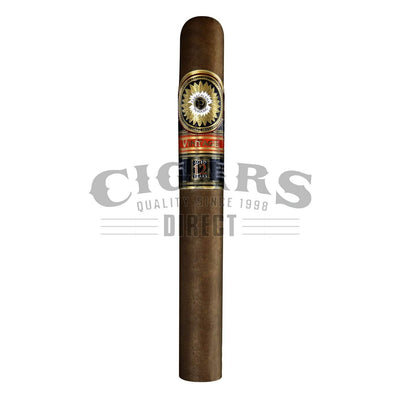 Perdomo Double Aged 12 Year Vintage Sungrown Churchill Single