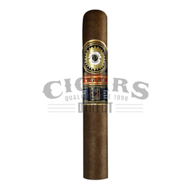 Perdomo Double Aged 12 Year Vintage Sungrown Epicure Single