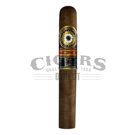 Perdomo Double Aged 12 Year Vintage Sungrown Gordo Extra Single