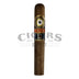 Perdomo Double Aged 12 Year Vintage Sungrown Gordo Extra Single