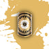 Perdomo Firecracker Short Robusto Band