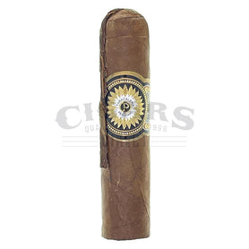 Perdomo Firecracker Short Robusto Single