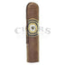 Perdomo Firecracker Short Robusto Single