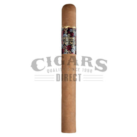 Perdomo Fresco Connecticut Churchill Single