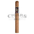 Perdomo Fresco Connecticut Churchill Single