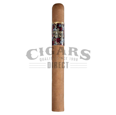 Perdomo Fresco Connecticut Churchill Single