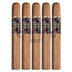 Perdomo Fresco Connecticut Toro 5 Pack