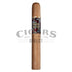 Perdomo Fresco Connecticut Toro Single