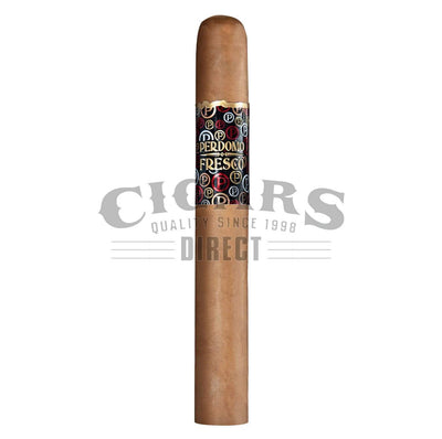 Perdomo Fresco Connecticut Toro Single