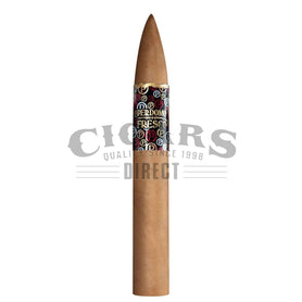 Perdomo Fresco Connecticut Torpedo Single