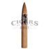 Perdomo Fresco Connecticut Torpedo Single