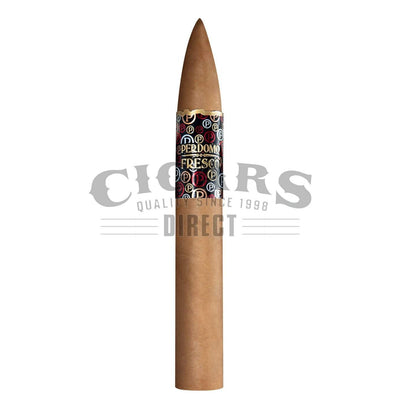 Perdomo Fresco Connecticut Torpedo Single
