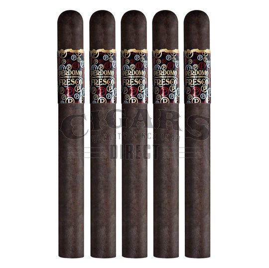 Perdomo Fresco Maduro Churchill