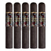 Perdomo Fresco Maduro Robusto 5 Pack