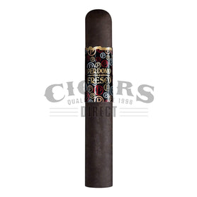 Perdomo Fresco Maduro Robusto Single