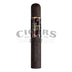 Perdomo Fresco Maduro Robusto Single