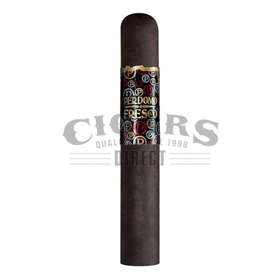 Perdomo Fresco Maduro Robusto Single