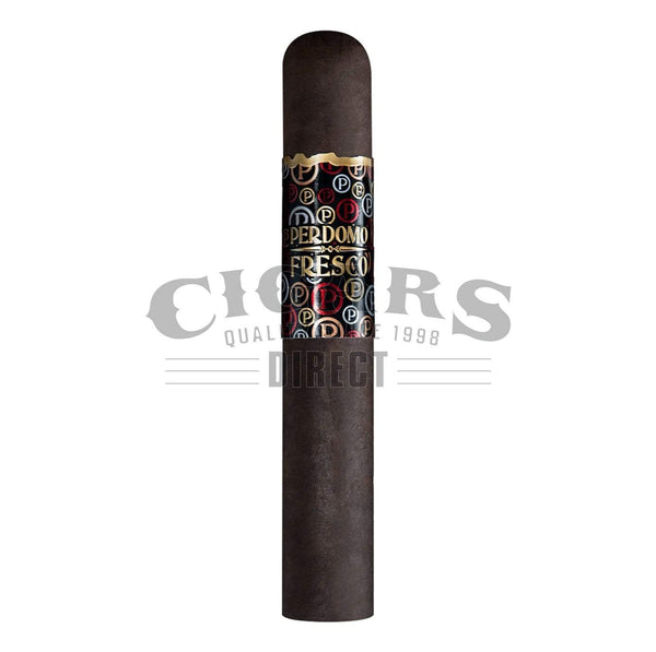 Perdomo Fresco Maduro Robusto Single