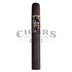 Perdomo Fresco Maduro Toro Single