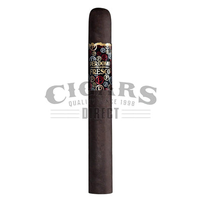 Perdomo Fresco Maduro Toro Single