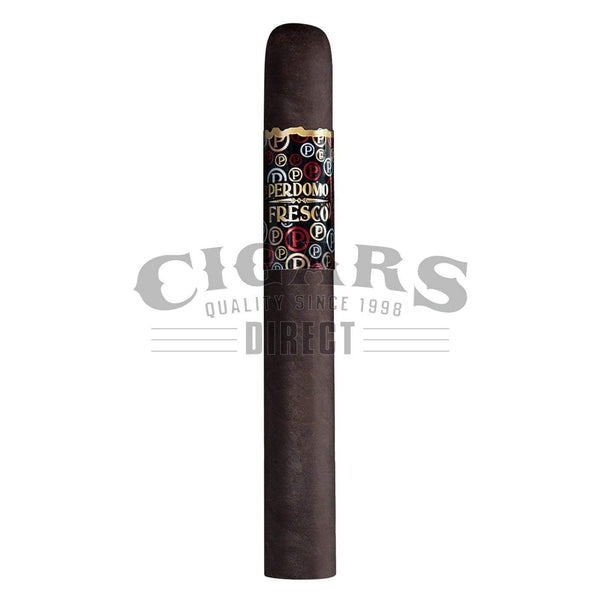 Perdomo Fresco Maduro Toro Single