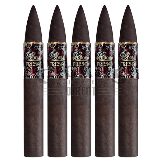 Perdomo Fresco Maduro Torpedo