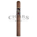 Perdomo Fresco Sungrown Churchill Single
