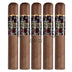 Perdomo Fresco Sungrown Robusto 5 Pack