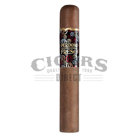 Perdomo Fresco Sungrown Robusto Single