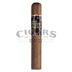 Perdomo Fresco Sungrown Robusto Single