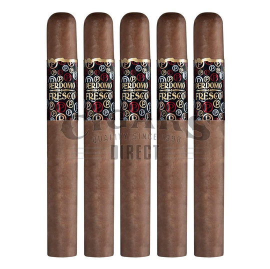 Perdomo Fresco Sungrown Toro