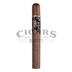 Perdomo Fresco Sungrown Toro Single