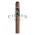 Perdomo Fresco Sungrown Toro Single