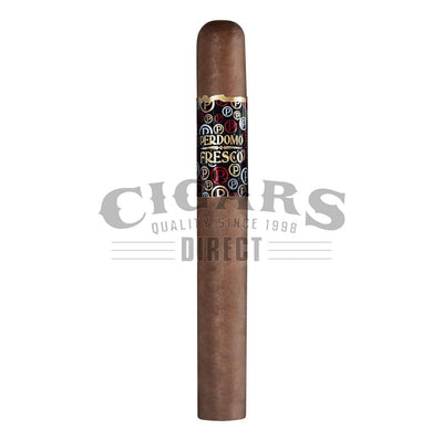 Perdomo Fresco Sungrown Toro Single