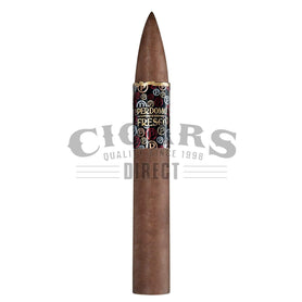 Perdomo Fresco Sungrown Torpedo Single