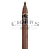 Perdomo Fresco Sungrown Torpedo Single