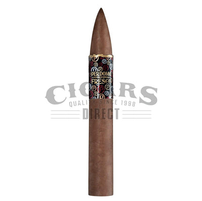 Perdomo Fresco Sungrown Torpedo Single