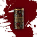 Perdomo Fresco Sungrown Torpedo Band