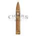 Perdomo Habano Bourbon Barrel Aged Connecticut Torpedo Single