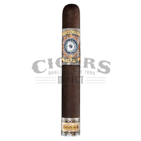 Perdomo Habano Bourbon Barrel Aged Maduro Epicure Single