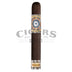 Perdomo Habano Bourbon Barrel Aged Maduro Epicure Single