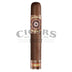 Perdomo Habano Bourbon Barrel Aged Sungrown Gordo Single