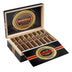 Perdomo Inmenso Seventy Maduro Churchill Open Box