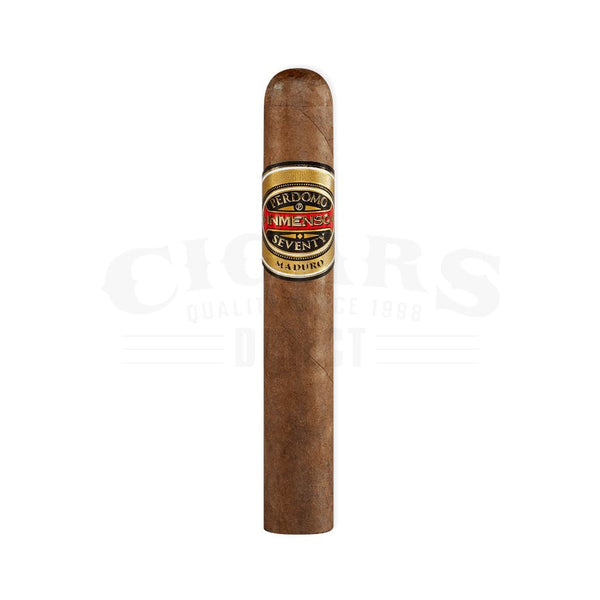 Perdomo Inmenso Seventy Maduro Churchill Single